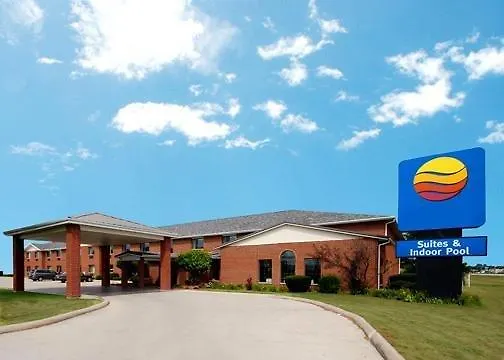 Western Hotel 3*