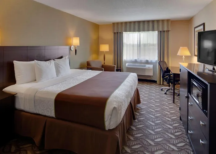 Hotel Western 3*