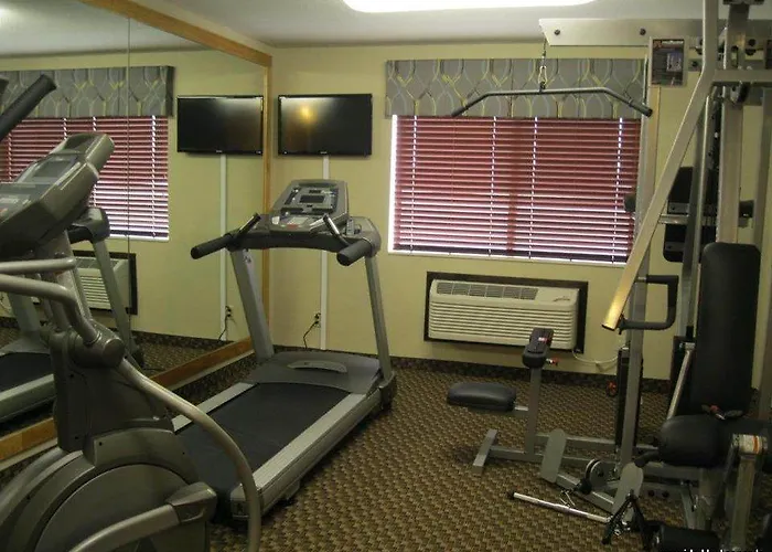 Western Hotel 3*