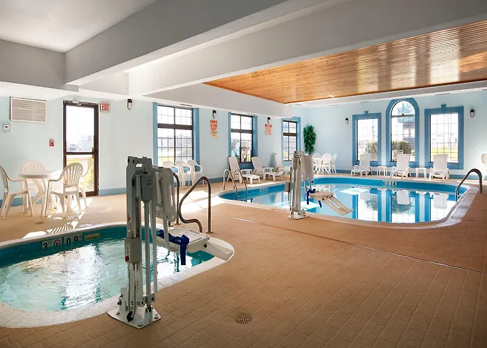 Western Hotel 3*