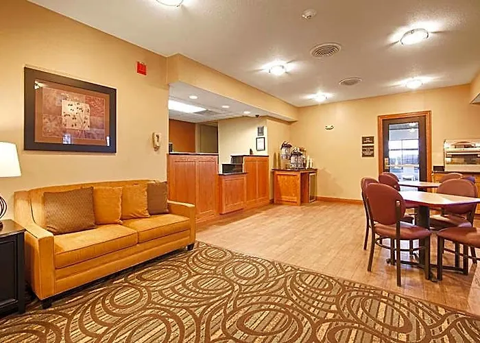 Western Hotel